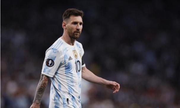 制造业就业人口比重：这些城市超40%